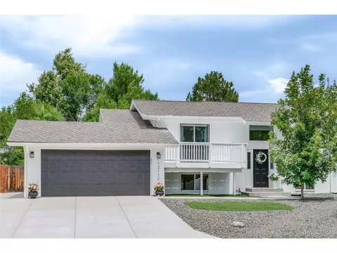 13112 Julian Ct, Broomfield, CO 80020