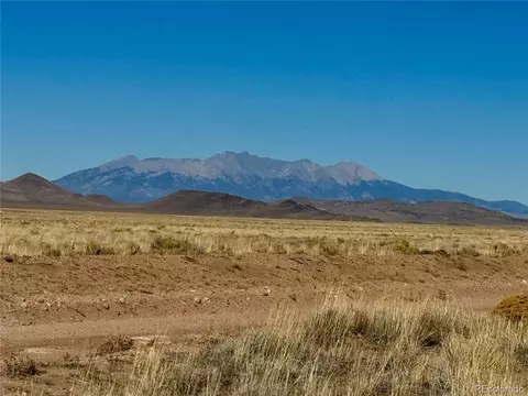 9 Dawn Rd, San Luis, CO 81152