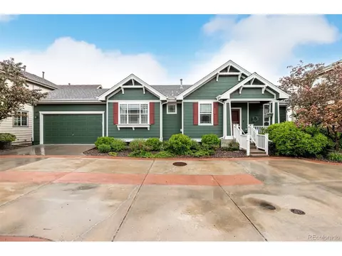 13263 Niwot Trl, Broomfield, CO 80020