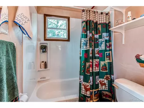 249 Mcdowell Dr, Jefferson, CO 80456 photo 19