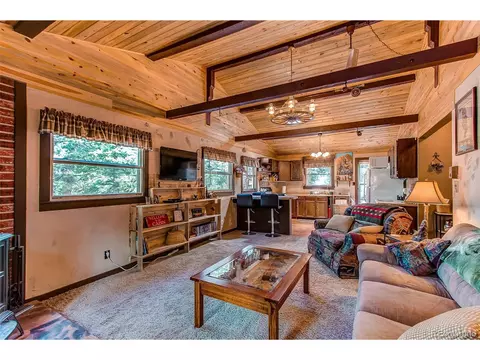 249 Mcdowell Dr, Jefferson, CO 80456 photo 11