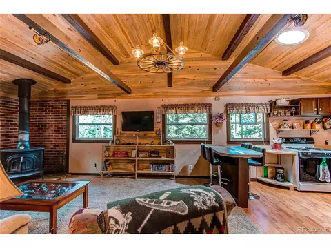 249 Mcdowell Dr, Jefferson, CO 80456 photo 7