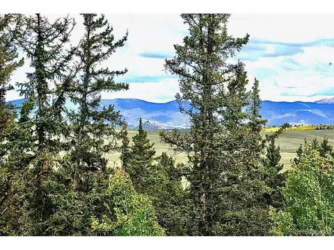 249 Mcdowell Dr, Jefferson, CO 80456 photo 33