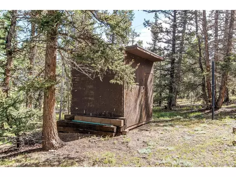 249 Mcdowell Dr, Jefferson, CO 80456 photo 26