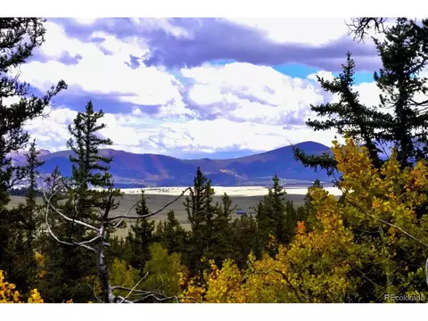 249 Mcdowell Dr, Jefferson, CO 80456