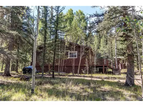 249 Mcdowell Dr, Jefferson, CO 80456 photo 2