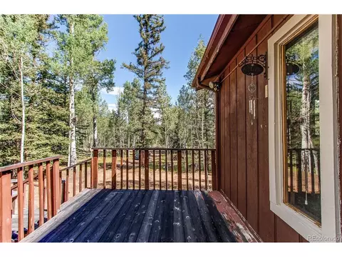 249 Mcdowell Dr, Jefferson, CO 80456 photo 21