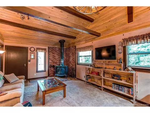 249 Mcdowell Dr, Jefferson, CO 80456 photo 8