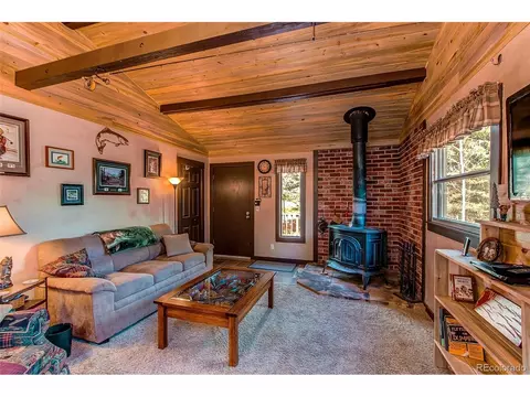 249 Mcdowell Dr, Jefferson, CO 80456 photo 9