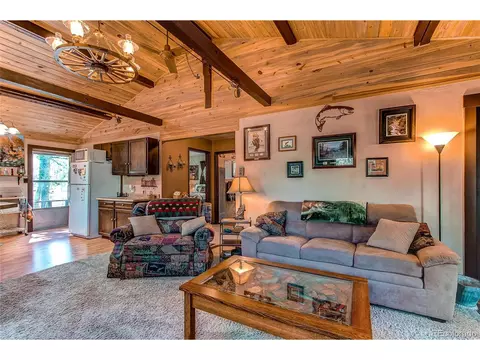 249 Mcdowell Dr, Jefferson, CO 80456 photo 10