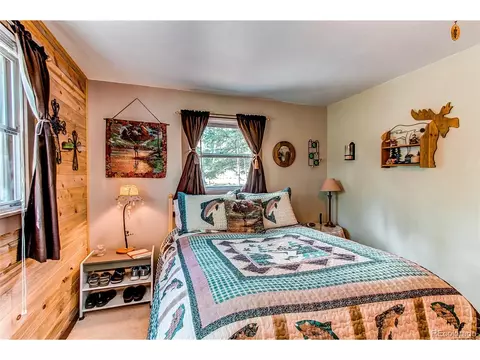 249 Mcdowell Dr, Jefferson, CO 80456 photo 14