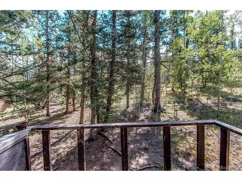 249 Mcdowell Dr, Jefferson, CO 80456 photo 25
