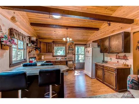 249 Mcdowell Dr, Jefferson, CO 80456 photo 6