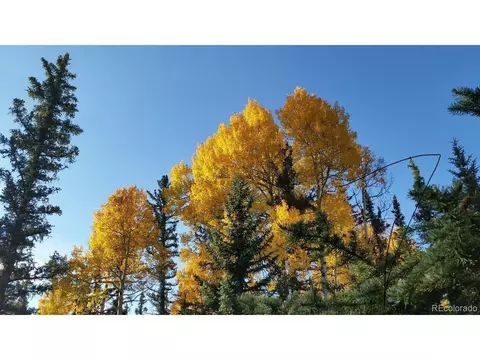 249 Mcdowell Dr, Jefferson, CO 80456 photo 35