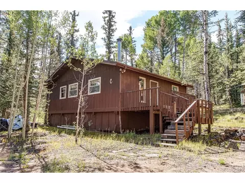 249 Mcdowell Dr, Jefferson, CO 80456 photo 28