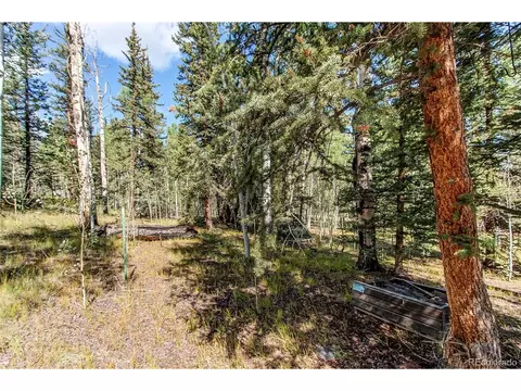 249 Mcdowell Dr, Jefferson, CO 80456 photo 32