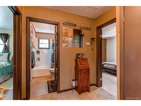 249 Mcdowell Dr, Jefferson, CO 80456 photo 12