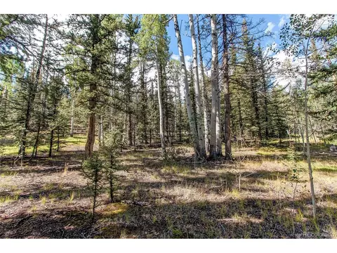 249 Mcdowell Dr, Jefferson, CO 80456 photo 30