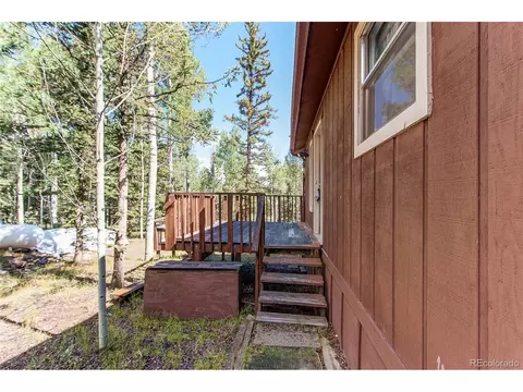 249 Mcdowell Dr, Jefferson, CO 80456 photo 23