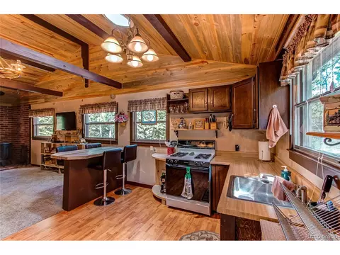 249 Mcdowell Dr, Jefferson, CO 80456 photo 4