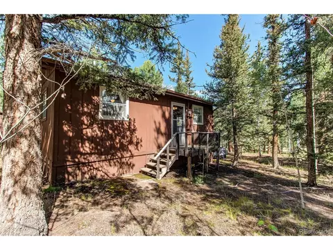 249 Mcdowell Dr, Jefferson, CO 80456 photo 24
