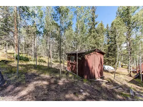 249 Mcdowell Dr, Jefferson, CO 80456 photo 27