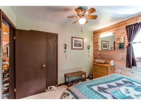 249 Mcdowell Dr, Jefferson, CO 80456 photo 15