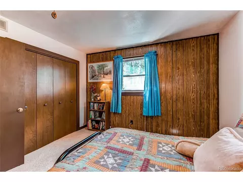 249 Mcdowell Dr, Jefferson, CO 80456 photo 17