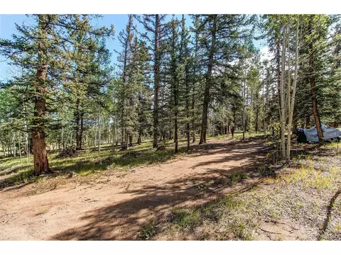 249 Mcdowell Dr, Jefferson, CO 80456 photo 31