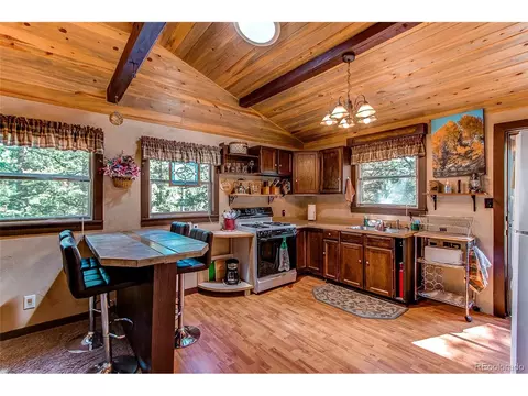 249 Mcdowell Dr, Jefferson, CO 80456 photo 5