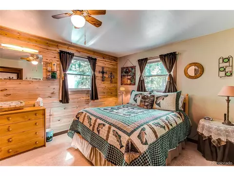 249 Mcdowell Dr, Jefferson, CO 80456 photo 13