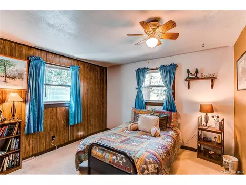249 Mcdowell Dr, Jefferson, CO 80456 photo 18