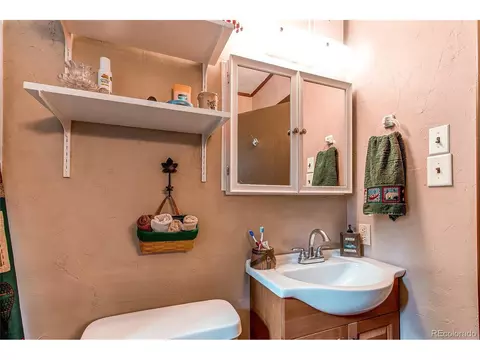 249 Mcdowell Dr, Jefferson, CO 80456 photo 20
