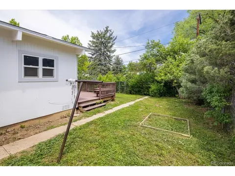 730 39th St, Boulder, CO 80303 photo 28
