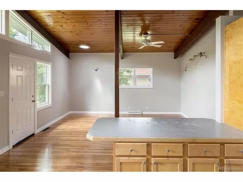 730 39th St, Boulder, CO 80303 photo 15