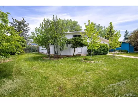 730 39th St, Boulder, CO 80303 photo 4