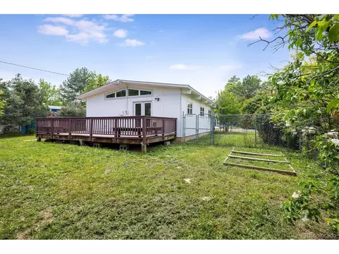 730 39th St, Boulder, CO 80303 photo 25