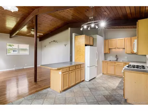 730 39th St, Boulder, CO 80303 photo 12