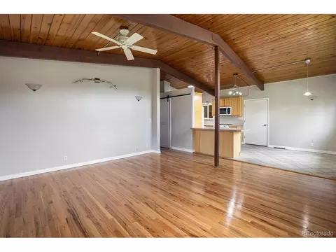 730 39th St, Boulder, CO 80303 photo 5