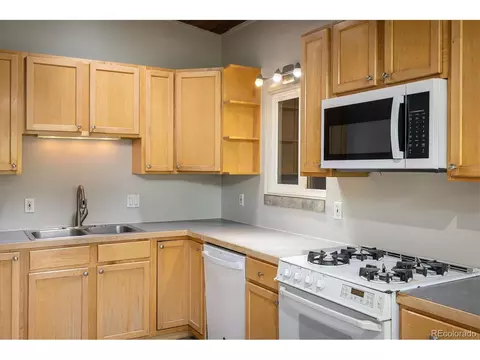 730 39th St, Boulder, CO 80303 photo 14