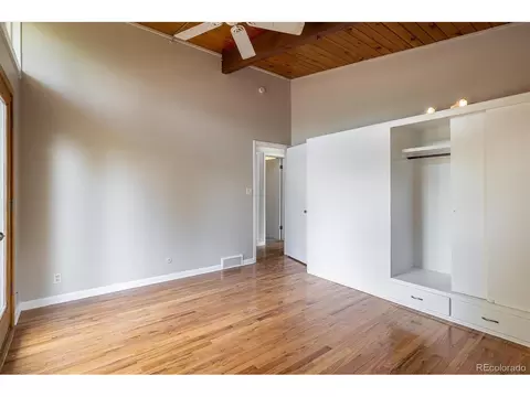 730 39th St, Boulder, CO 80303 photo 17