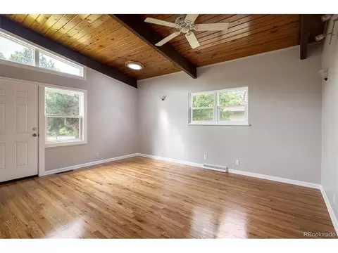 730 39th St, Boulder, CO 80303 photo 7