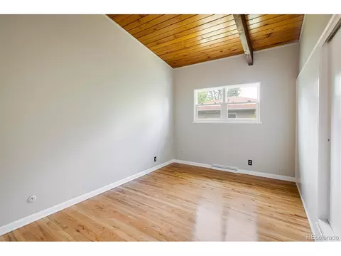 730 39th St, Boulder, CO 80303 photo 20