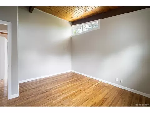 730 39th St, Boulder, CO 80303 photo 18