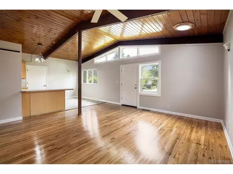 730 39th St, Boulder, CO 80303 photo 6