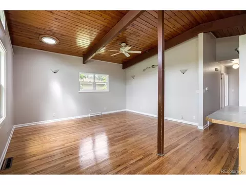 730 39th St, Boulder, CO 80303 photo 9