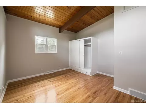 730 39th St, Boulder, CO 80303 photo 19