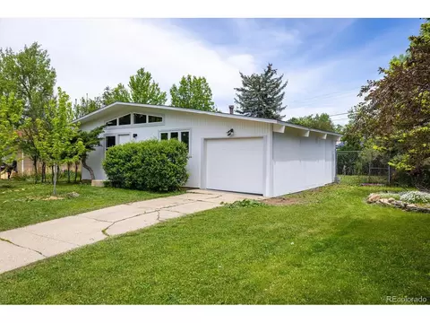730 39th St, Boulder, CO 80303 photo 3