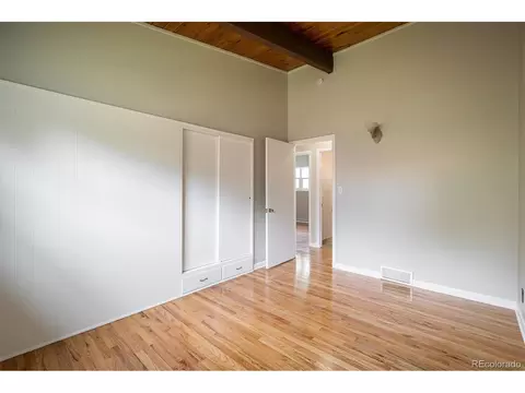730 39th St, Boulder, CO 80303 photo 21