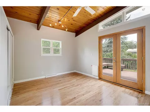 730 39th St, Boulder, CO 80303 photo 16